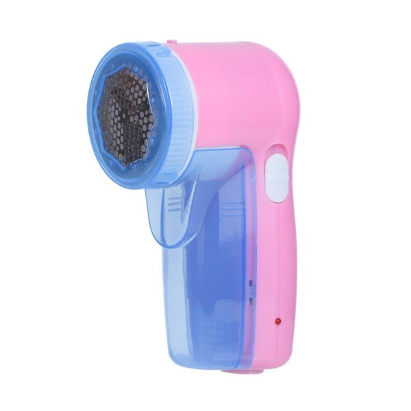 Senbao Lint Remover Set- Rechargeable