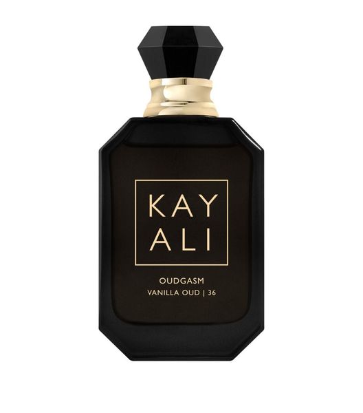 Kayali Vanilla Oud EDP Intense 50ml