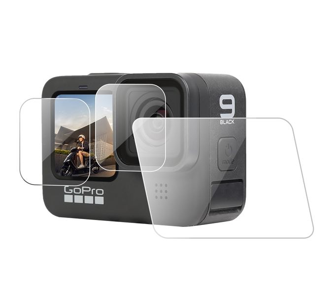 Thumbnail product image - 0