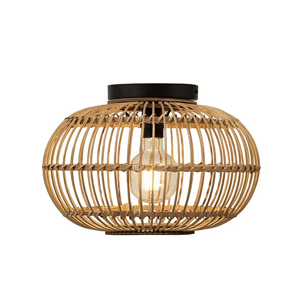 The Lighting Warehouse - Ceiling Light Stromboli 38cm
