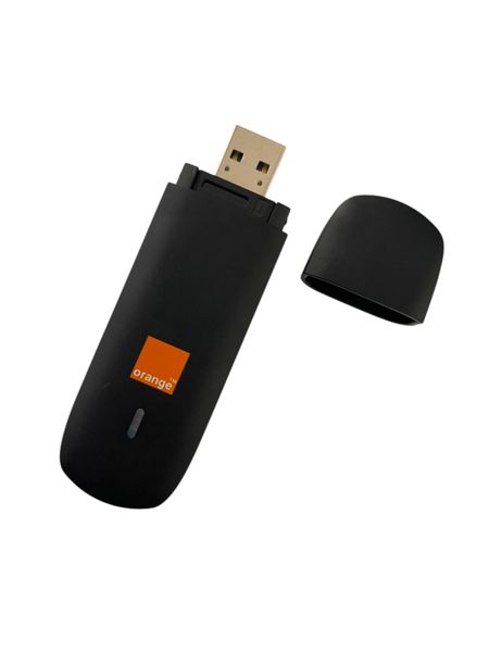 CTDW 3G/4G USB Stick- Wifi Routing