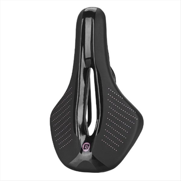 Rockbros Bike Saddle Mtb Road Bicycle Seat Saddle Super Light