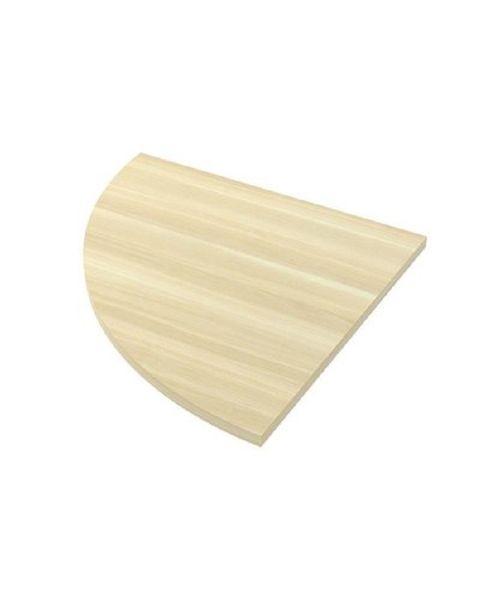 Linx Ecuador Side Connection Boras Ash