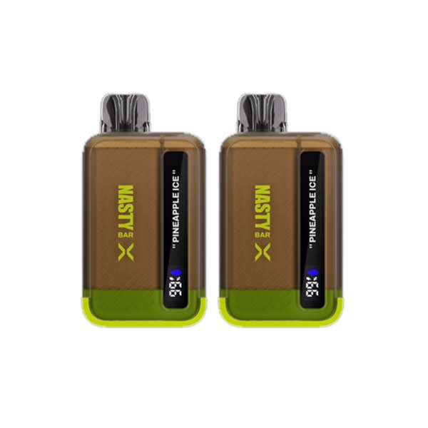 Thumbnail product image - 1