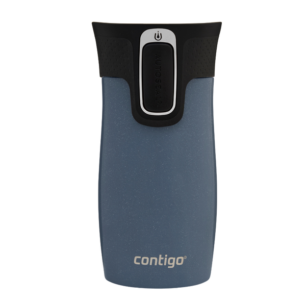 Contigo West Loop Mini - Lakeside (300ml)