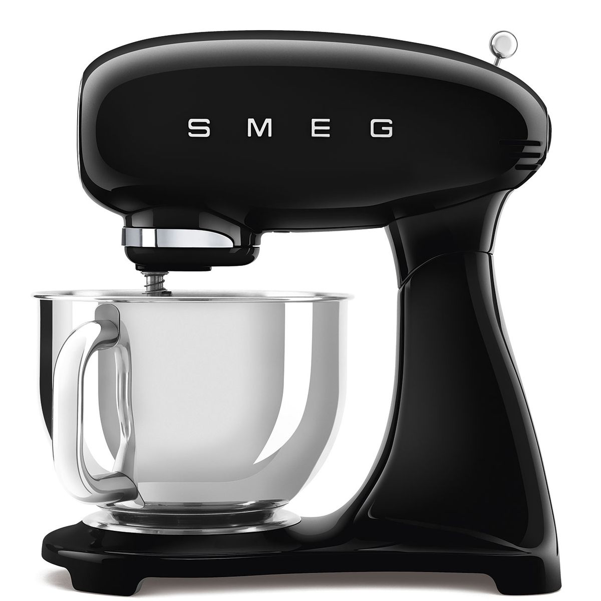 Smeg Retro Full Colour Stand Mixer