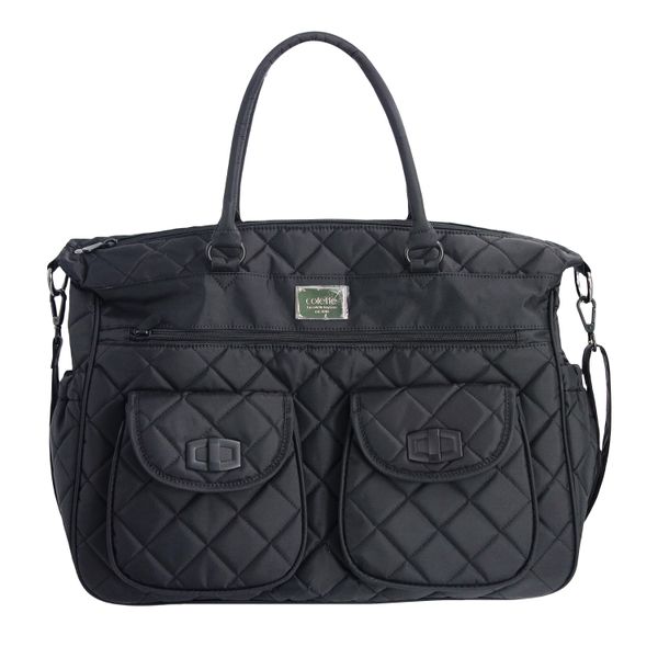 Multi-Function Baby Diaper Bag Set Travel Pack Maternity Baby Changing Bags