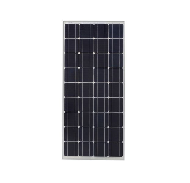 Monocrystalline Solar Panels 182-360-Mono 34V 360W