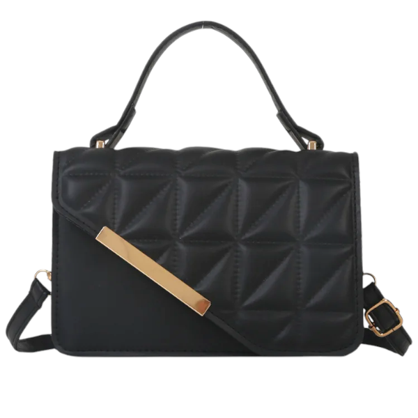 Thumbnail product image - 1