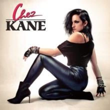 Chez Kane (CD / Album)