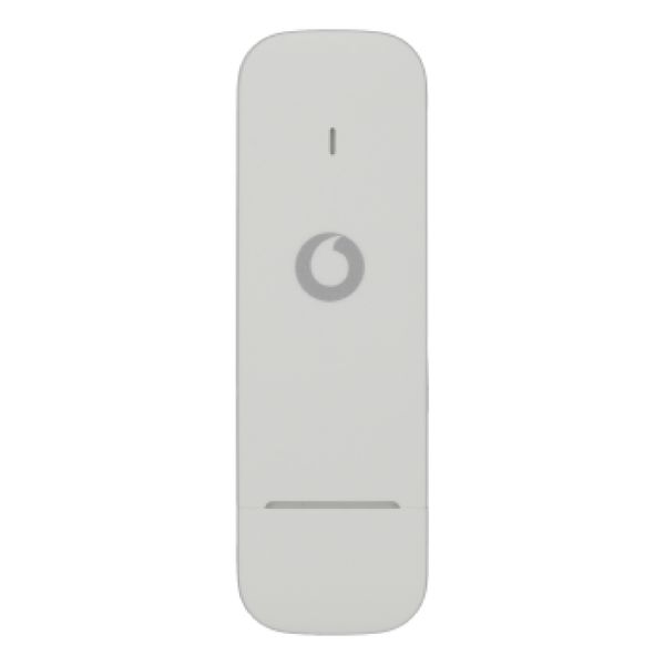 Vodafone 4G USB Modem K5161