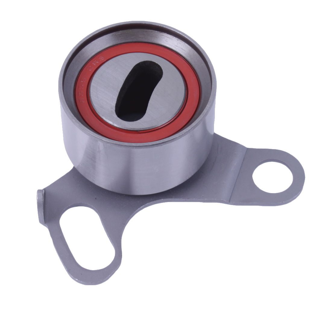 Timing Belt Idler Pulley Compatible with Toyota 2L, 2LT, 3L, and 5L