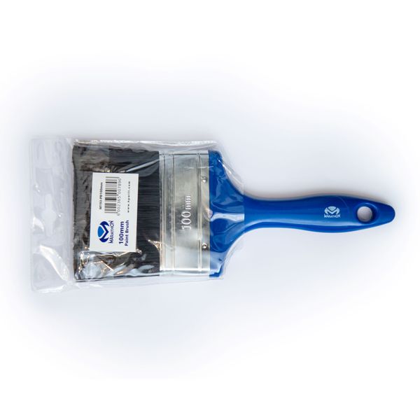 Marathon Tools Paint Brush 100mm