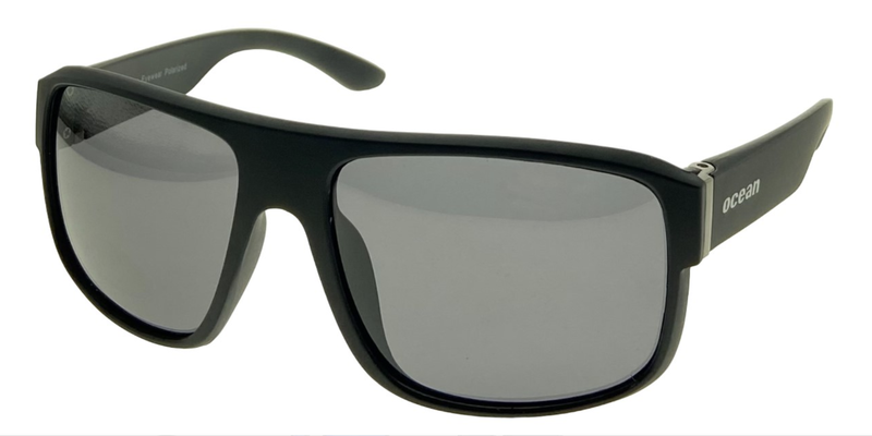 Ocean Eyewear Outdoor Lifestyle Polarised Sunglasses