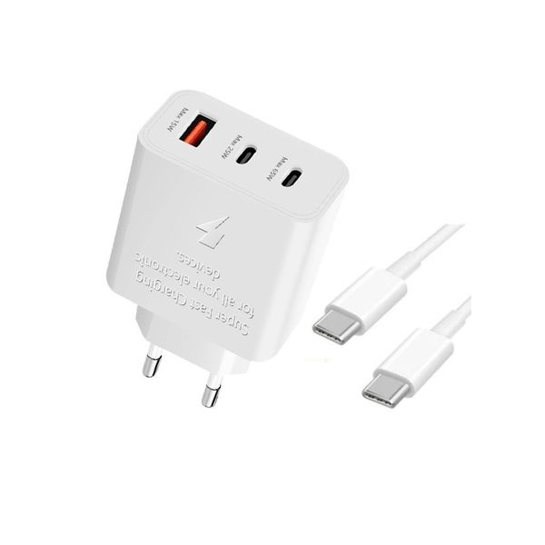 Thumbnail product image - 1