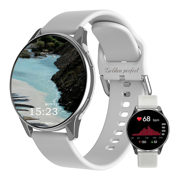 Thumbnail product image - 0