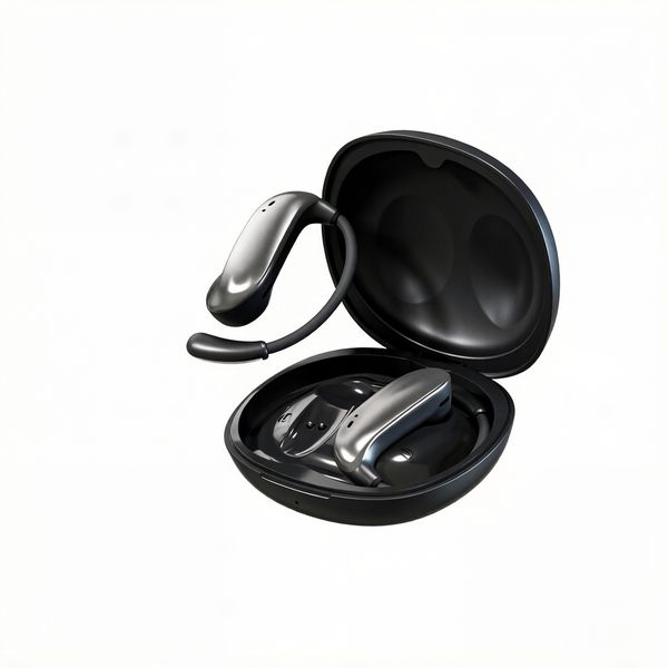 Thumbnail product image - 0