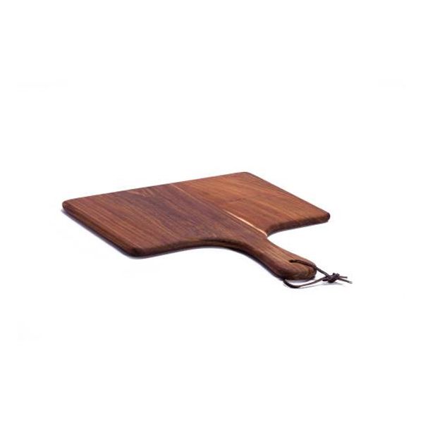 Infiniti Wood Paddle Board 32,5cm