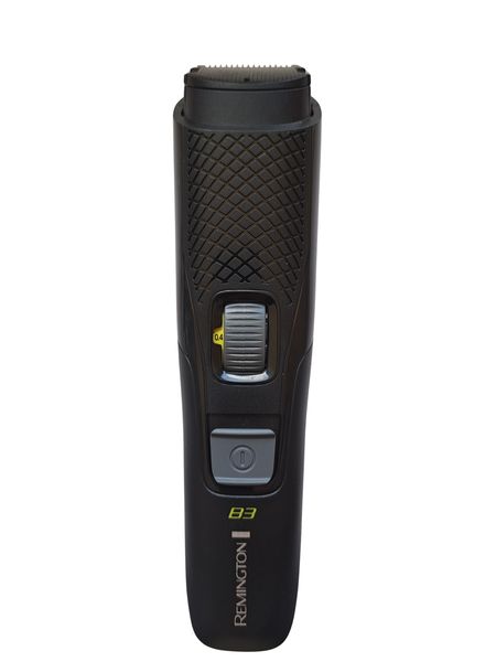 Remington B3 Style Series Men's Beard and Stubble Trimmer-Model MB3000