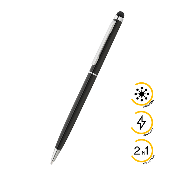 SIDESWIPE Office Elite Stylus Pen (5Pack)