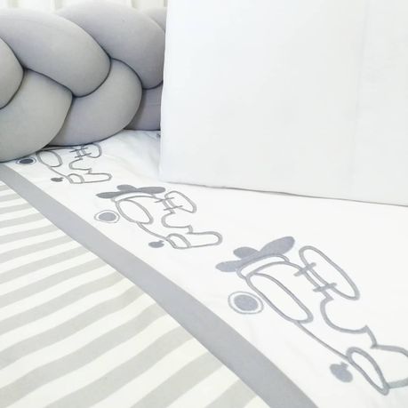 Airplane baby clearance bedding