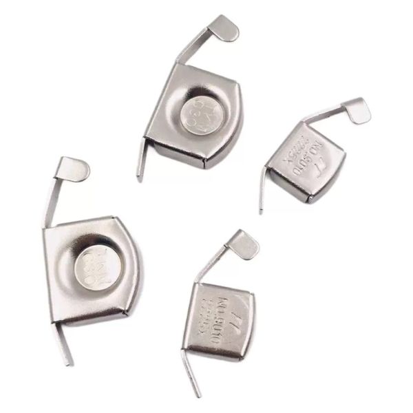 G30 Magnetic Sewing Gauge for Presser Foot