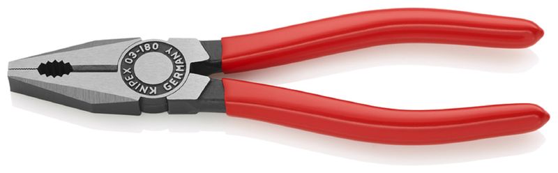 Thumbnail product image - 1