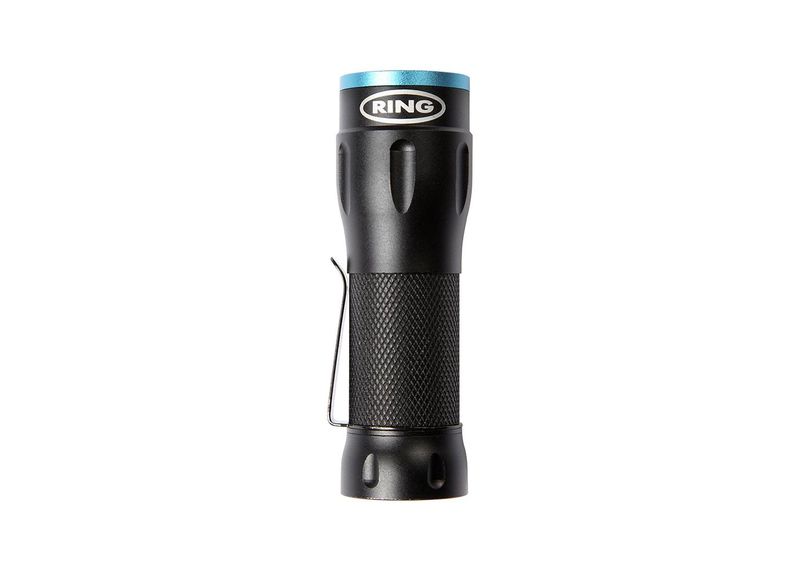 LED Inspection Torch - Zoom110 Micro