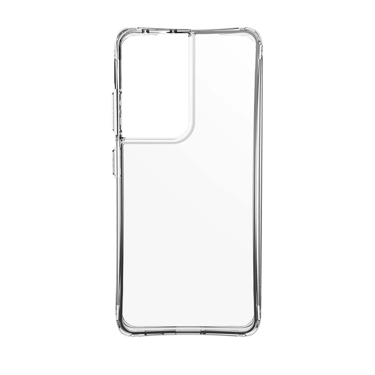 Body Glove Samsung Galaxy S21 Ultra 5G Ghost Case Clear Buy Online in South Africa