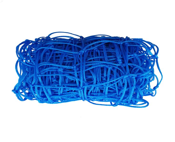 GetUp - Water Polo Nets - Super - Set of 2