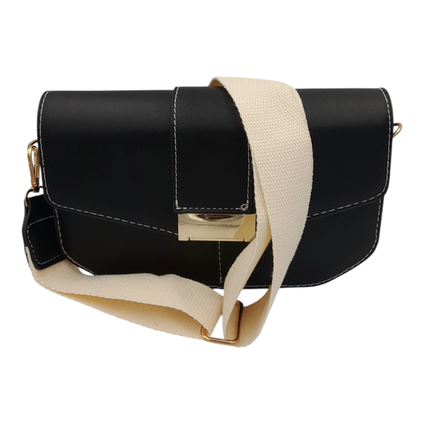 Small Crossbody Ladies Bag