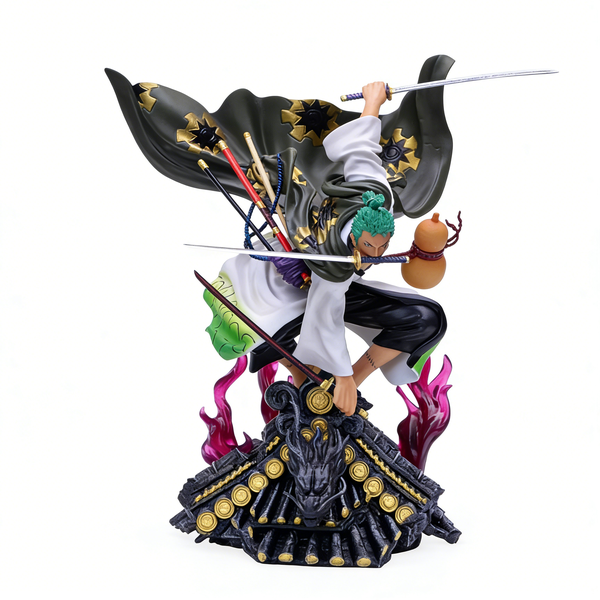 Thumbnail product image - 0