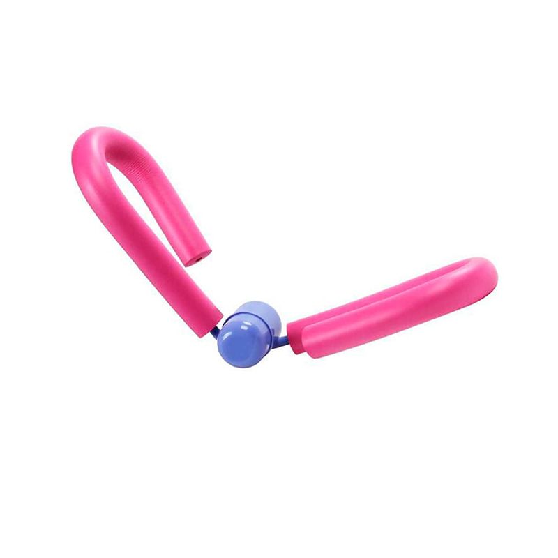 Thigh Master Workout Exerciser Leg Trainer