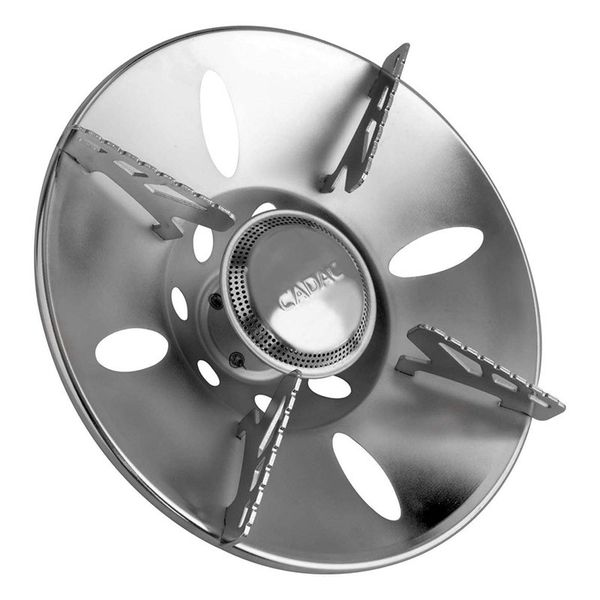 Thumbnail product image - 0