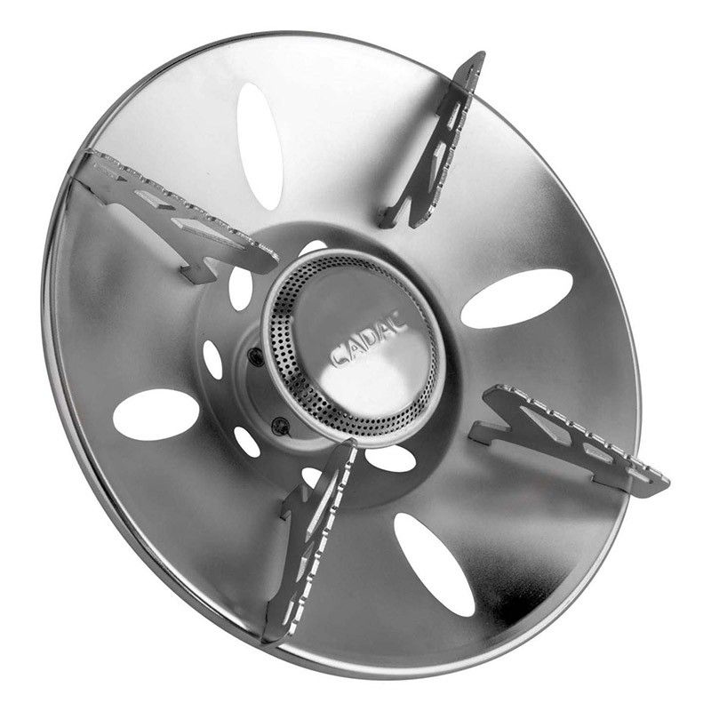 Cadac Eazi Cooker Shop Today. Get it Tomorrow!