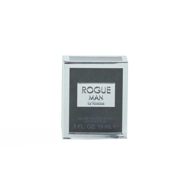Rihanna Rogue Man 15ml EDT (Parallel Import)