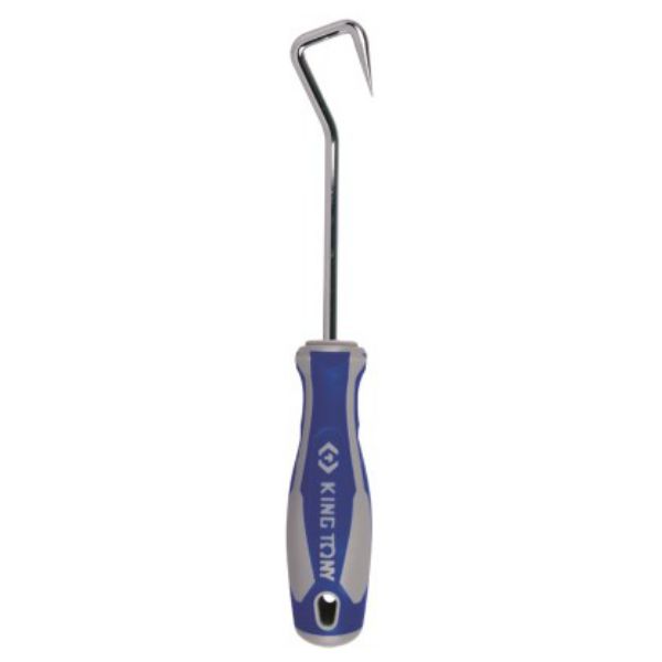 Thumbnail product image - 1