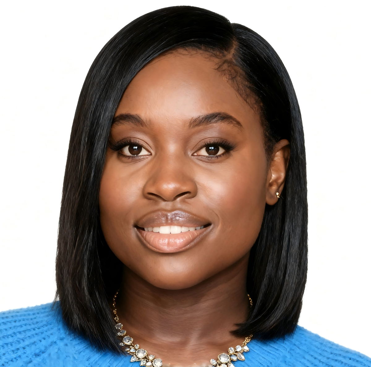 12-inch-straight-bob-wig-sunray-full-frontal-straight-wig-hair-gift