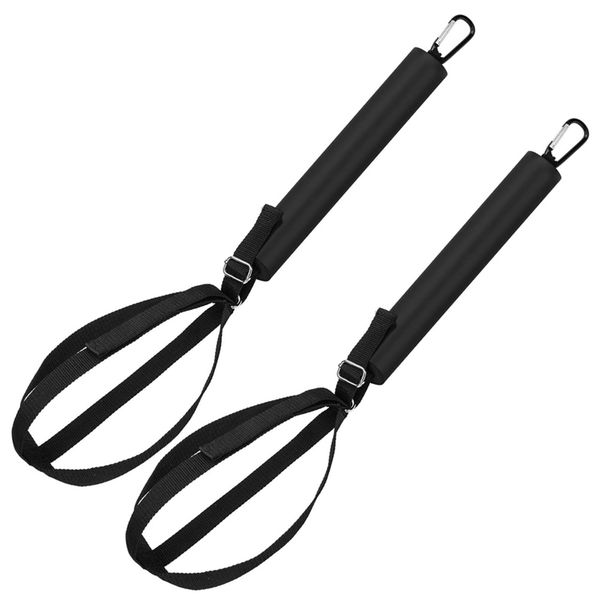 Volleyball Spike Trainer Volleyball Training Equipment Jumping Action