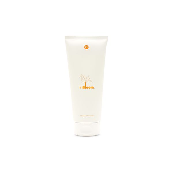 Naturalmente - IN BLOOM Moisturising Hair Mask