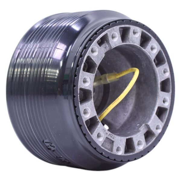 Steering Wheel Hub Compatible with Honda Civic 2012 Models