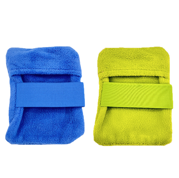 Beach Sandbag Removal - Beach Bag Sand Removal Device -2Pcs