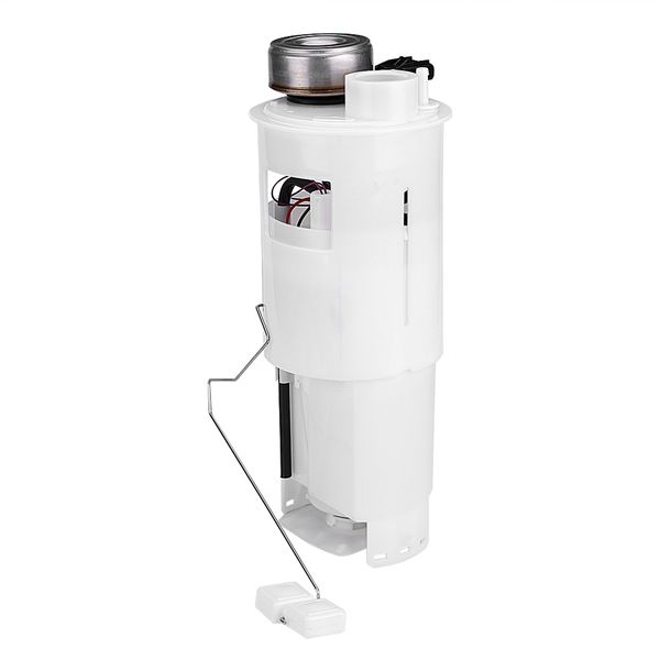 Fuel Pump Module Assembly compatible with Dodge Ram 1500 2500 3500 96-97
