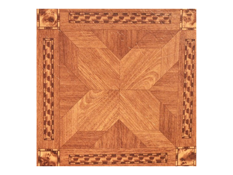 Peel And Stick Vinyl Tiles For Walls
