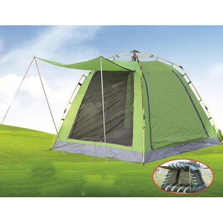 3 person tent with porch best sale