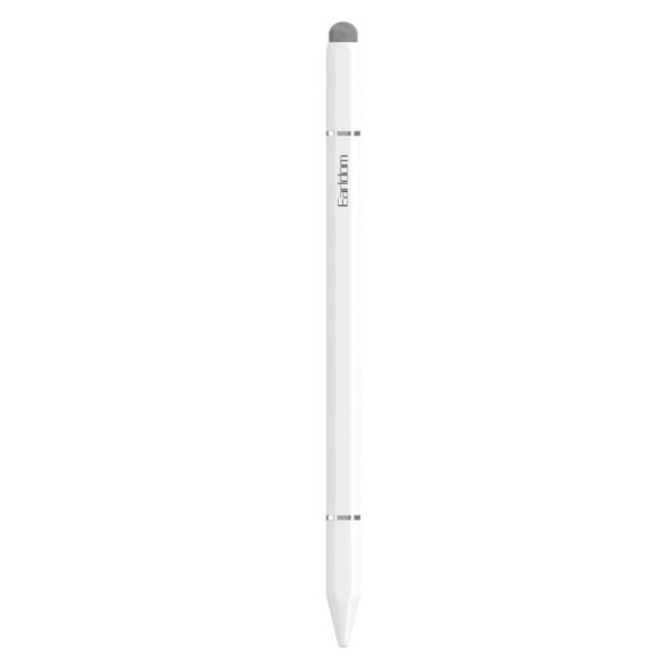 Universal Stylus Pen for Smartphones and Tablets ET-P6