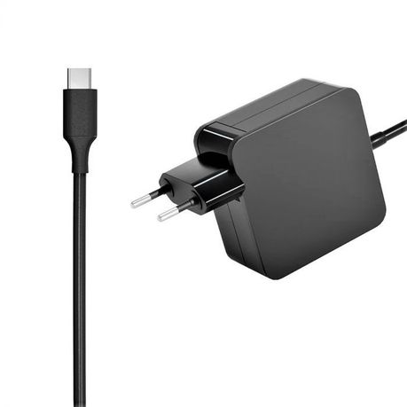 0A001-00448000 original Asus chargeur USB-C 65 watts 