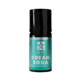 30ml Prime Classic Salts Vape Juice - Cream Soda - 50mg | Shop Today. Get  it Tomorrow!