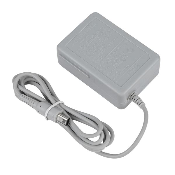 4.6V Adapter for 3DS LL