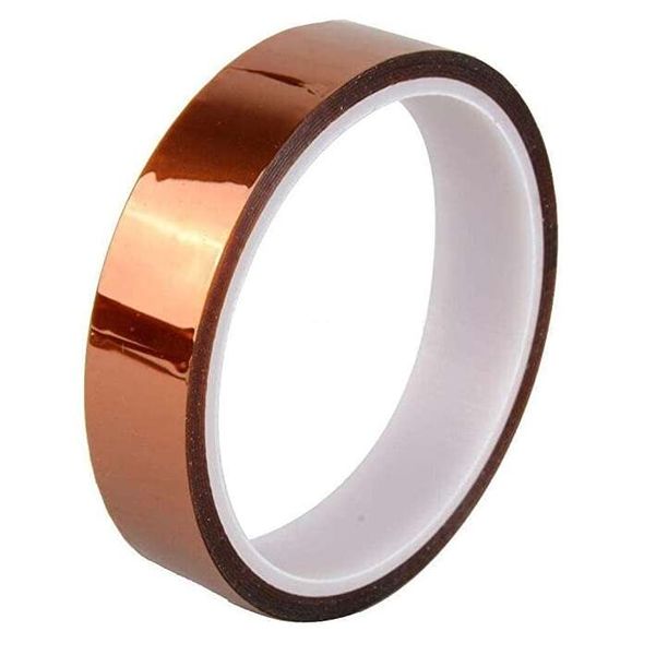 United Anti High Temerature Soldring Tape 20mm